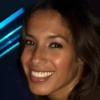 Ella Ait-Zaouit
